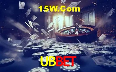 Weekend Specials UBBet