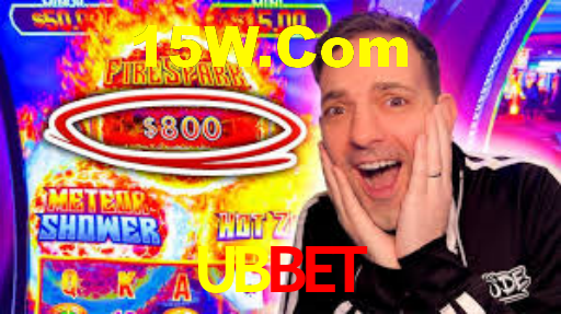 UBBet,UBBet.Com