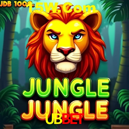 Flash Promotion UBBet