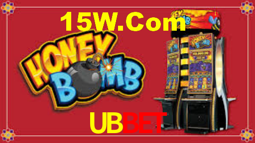 UBBet Com