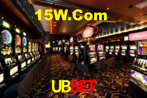 UBBet.Com