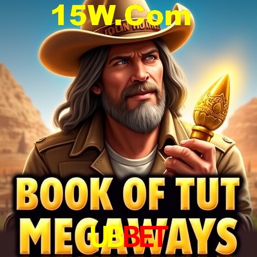 APP oficial da UBBet para mobile