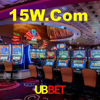UBBet,UBBet.Com
